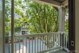 10004 12TH DR - Photo 16