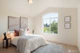 10004 12TH DR - Photo 17