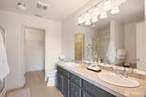 10004 12TH DR - Photo 18