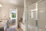 10004 12TH DR - Photo 19