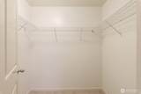 10004 12TH DR - Photo 20