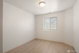 10004 12TH DR - Photo 21
