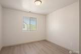 10004 12TH DR - Photo 22