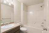 10004 12TH DR - Photo 23