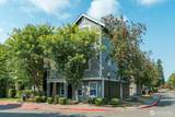 10004 12TH DR - Photo 24