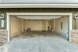 10004 12TH DR - Photo 25
