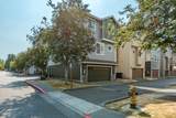 10004 12TH DR - Photo 26
