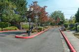 10004 12TH DR - Photo 27