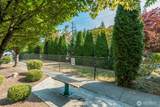 10004 12TH DR - Photo 28