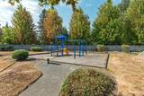 10004 12TH DR - Photo 29