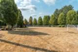 10004 12TH DR - Photo 30