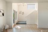 10004 12TH DR - Photo 4
