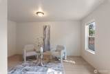10004 12TH DR - Photo 5