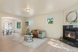 10004 12TH DR - Photo 6