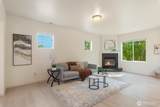 10004 12TH DR - Photo 7