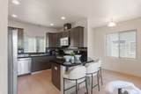 10004 12TH DR - Photo 9