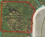 2551 Maldives Court - Photo 4