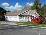 4541 Broadway Street - Photo 1