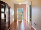 4541 Broadway Street - Photo 2