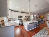 4541 Broadway Street - Photo 11