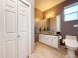 4541 Broadway Street - Photo 13