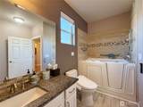 4541 Broadway Street - Photo 14