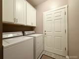 4541 Broadway Street - Photo 15