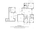 4541 Broadway Street - Photo 17