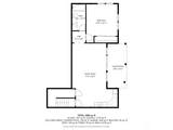 4541 Broadway Street - Photo 18