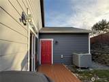 4541 Broadway Street - Photo 19