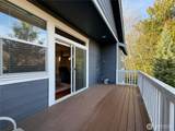 4541 Broadway Street - Photo 20