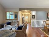 4541 Broadway Street - Photo 3