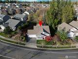 4541 Broadway Street - Photo 21
