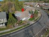 4541 Broadway Street - Photo 22