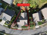 4541 Broadway Street - Photo 23