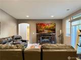 4541 Broadway Street - Photo 24