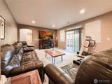 4541 Broadway Street - Photo 25