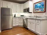 4541 Broadway Street - Photo 26