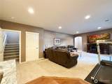 4541 Broadway Street - Photo 27