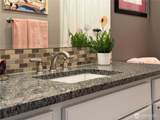 4541 Broadway Street - Photo 28