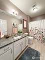 4541 Broadway Street - Photo 29