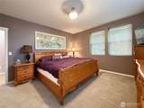 4541 Broadway Street - Photo 30