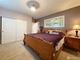 4541 Broadway Street - Photo 31