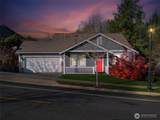 4541 Broadway Street - Photo 32
