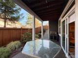 4541 Broadway Street - Photo 33