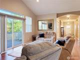 4541 Broadway Street - Photo 6
