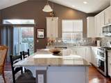 4541 Broadway Street - Photo 7