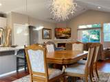 4541 Broadway Street - Photo 8