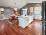 4541 Broadway Street - Photo 9