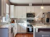 4541 Broadway Street - Photo 10
